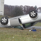 11112011vub20kkhaktivnews_20_10_.jpg