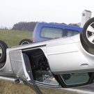 11112011vub20kkhaktivnews_20_11_.jpg