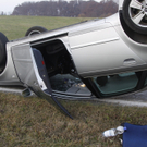 11112011vub20kkhaktivnews_20_12_.jpg