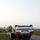 11112011vub20kkhaktivnews_20_13_.jpg