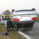 11112011vub20kkhaktivnews_20_14_.jpg
