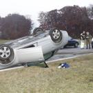 11112011vub20kkhaktivnews_20_15_.jpg