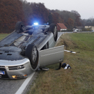 11112011vub20kkhaktivnews_20_16_.jpg