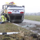 11112011vub20kkhaktivnews_20_19_.jpg