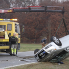 11112011vub20kkhaktivnews_20_2_.jpg