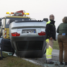 11112011vub20kkhaktivnews_20_20_.jpg