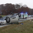 11112011vub20kkhaktivnews_20_21_.jpg