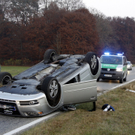 11112011vub20kkhaktivnews_20_22_.jpg
