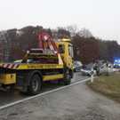 11112011vub20kkhaktivnews_20_24_.jpg