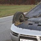 11112011vub20kkhaktivnews_20_25_.jpg
