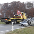 11112011vub20kkhaktivnews_20_26_.jpg