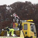 11112011vub20kkhaktivnews_20_27_.jpg