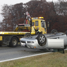 11112011vub20kkhaktivnews_20_28_.jpg