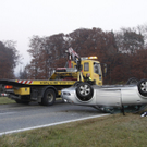11112011vub20kkhaktivnews_20_29_.jpg