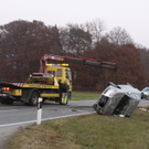 11112011vub20kkhaktivnews_20_3_.jpg