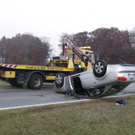 11112011vub20kkhaktivnews_20_32_.jpg
