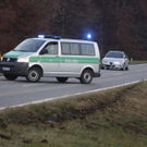11112011vub20kkhaktivnews_20_33_.jpg
