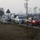 11112011vub20kkhaktivnews_20_35_.jpg