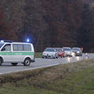 11112011vub20kkhaktivnews_20_36_.jpg
