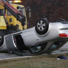 11112011vub20kkhaktivnews_20_37_.jpg