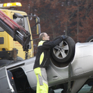 11112011vub20kkhaktivnews_20_38_.jpg