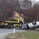 11112011vub20kkhaktivnews_20_39_.jpg