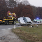 11112011vub20kkhaktivnews_20_4_.jpg