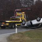 11112011vub20kkhaktivnews_20_40_.jpg