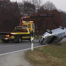 11112011vub20kkhaktivnews_20_44_.jpg