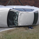 11112011vub20kkhaktivnews_20_45_.jpg