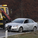 11112011vub20kkhaktivnews_20_6_.jpg