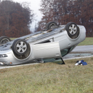 11112011vub20kkhaktivnews_20_7_.jpg