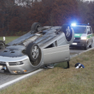 11112011vub20kkhaktivnews_20_8_.jpg