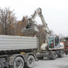 normal_11112011baustellenordffaktivnews_04.jpg