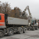 normal_11112011baustellenordffaktivnews_05.jpg