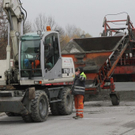 normal_11112011baustellenordffaktivnews_10.jpg