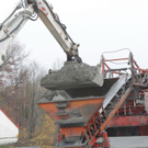 normal_11112011baustellenordffaktivnews_12.jpg