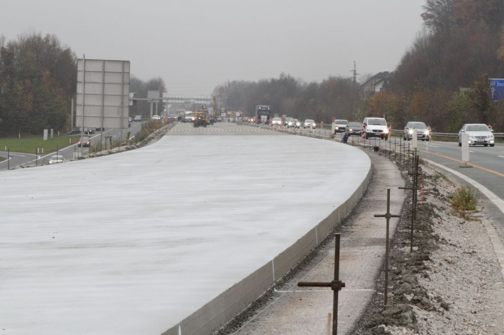 normal_11112011baustellenordffaktivnews_20.jpg