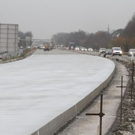 normal_11112011baustellenordffaktivnews_20.jpg