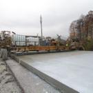 normal_11112011baustellenordffaktivnews_23.jpg
