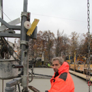 normal_11112011baustellenordffaktivnews_26.jpg