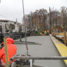 normal_11112011baustellenordffaktivnews_28.jpg