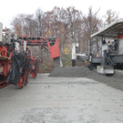 normal_11112011baustellenordffaktivnews_32.jpg