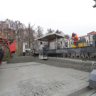 normal_11112011baustellenordffaktivnews_34.jpg