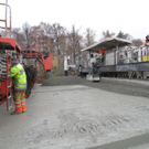 normal_11112011baustellenordffaktivnews_38.jpg