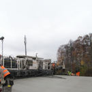 normal_11112011baustellenordffaktivnews_41.jpg