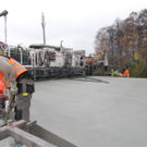 normal_11112011baustellenordffaktivnews_42.jpg