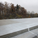 normal_11112011baustellenordffaktivnews_47.jpg