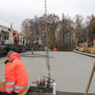 normal_11112011baustellenordffaktivnews_49.jpg