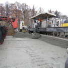 normal_11112011baustellenordffaktivnews_51.jpg